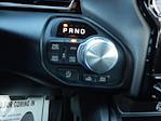 New 2025 Ram 1500 Rebel Crew Cab 4x4 Pickup for sale #4411Z - photo 20