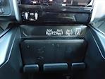 New 2025 Ram 1500 Rebel Crew Cab 4x4 Pickup for sale #4411Z - photo 21