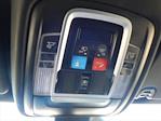 New 2025 Ram 1500 Rebel Crew Cab 4x4 Pickup for sale #4411Z - photo 22