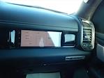 New 2025 Ram 1500 Rebel Crew Cab 4x4 Pickup for sale #4411Z - photo 23