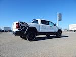 New 2025 Ram 1500 Rebel Crew Cab 4x4 Pickup for sale #4411Z - photo 3