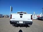 New 2025 Ram 1500 Rebel Crew Cab 4x4 Pickup for sale #4411Z - photo 4