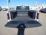 New 2025 Ram 1500 Rebel Crew Cab 4x4 Pickup for sale #4411Z - photo 5