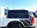 New 2025 Ram 1500 Rebel Crew Cab 4x4 Pickup for sale #4411Z - photo 6