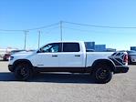 New 2025 Ram 1500 Rebel Crew Cab 4x4 Pickup for sale #4411Z - photo 7