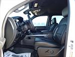 New 2025 Ram 1500 Rebel Crew Cab 4x4 Pickup for sale #4411Z - photo 9
