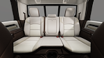 New 2026 Ram 3500 Laramie Crew Cab 4x4 Pickup for sale #4837D - photo 2
