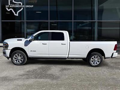 New 2026 Ram 3500 Laramie Crew Cab for sale #4944D - photo 2