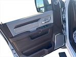 New 2026 Ram 3500 Laramie Crew Cab for sale #4944D - photo 11