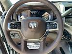 New 2026 Ram 3500 Laramie Crew Cab for sale #4944D - photo 13