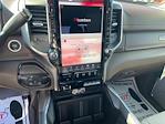 New 2026 Ram 3500 Laramie Crew Cab for sale #4944D - photo 15