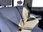 New 2026 Ram 3500 Laramie Crew Cab for sale #4944D - photo 18