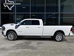 New 2026 Ram 3500 Laramie Crew Cab for sale #4944D - photo 2