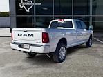 New 2026 Ram 3500 Laramie Crew Cab for sale #4944D - photo 5