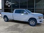 New 2026 Ram 3500 Laramie Crew Cab for sale #4944D - photo 6
