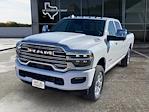 New 2026 Ram 3500 Laramie Crew Cab for sale #4944D - photo 7