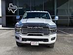 New 2026 Ram 3500 Laramie Crew Cab for sale #4944D - photo 8