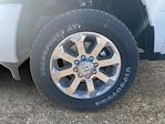 New 2026 Ram 3500 Laramie Crew Cab for sale #4944D - photo 9