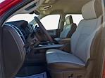 New 2026 Ram 3500 Laramie Crew Cab for sale #4945D - photo 10