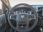New 2026 Ram 3500 Laramie Crew Cab for sale #4945D - photo 13
