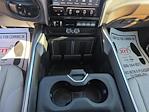 New 2026 Ram 3500 Laramie Crew Cab for sale #4945D - photo 15