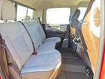 New 2026 Ram 3500 Laramie Crew Cab for sale #4945D - photo 18