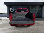 New 2026 Ram 3500 Laramie Crew Cab for sale #4945D - photo 19