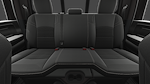 New 2025 Ram 3500 Tradesman Crew Cab 4x4 Pickup for sale #07987D - photo 3