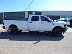New 2025 Ram 3500 Tradesman Crew Cab 4x4 Pickup for sale #7988D - photo 2