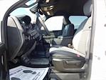 New 2025 Ram 3500 Tradesman Crew Cab 4x4 Pickup for sale #5418D - photo 11