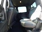 New 2025 Ram 3500 Tradesman Crew Cab 4x4 Pickup for sale #5418D - photo 12