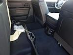 New 2025 Ram 3500 Tradesman Crew Cab 4x4 Pickup for sale #5418D - photo 13
