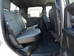 New 2025 Ram 3500 Tradesman Crew Cab 4x4 Pickup for sale #5418D - photo 14