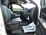New 2025 Ram 3500 Tradesman Crew Cab 4x4 Pickup for sale #5418D - photo 15