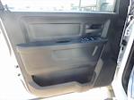 New 2025 Ram 3500 Tradesman Crew Cab 4x4 Pickup for sale #5418D - photo 16