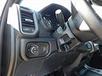 New 2025 Ram 3500 Tradesman Crew Cab 4x4 Pickup for sale #5418D - photo 17