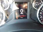 New 2025 Ram 3500 Tradesman Crew Cab 4x4 Pickup for sale #5418D - photo 19
