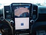 New 2025 Ram 3500 Tradesman Crew Cab 4x4 Pickup for sale #5418D - photo 20