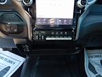 New 2025 Ram 3500 Tradesman Crew Cab 4x4 Pickup for sale #5418D - photo 22