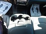 New 2025 Ram 3500 Tradesman Crew Cab 4x4 Pickup for sale #5418D - photo 23