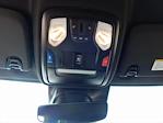 New 2025 Ram 3500 Tradesman Crew Cab 4x4 Pickup for sale #5418D - photo 24