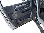 New 2026 Ram 3500 Tradesman Regular Cab for sale #5502D - photo 11
