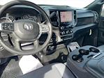 New 2026 Ram 3500 Tradesman Regular Cab for sale #5502D - photo 12