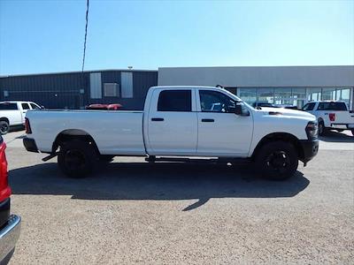 New 2025 Ram 3500 Tradesman Crew Cab 4x4 Pickup for sale #5418D - photo 2