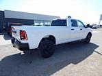 New 2025 Ram 3500 Tradesman Crew Cab 4x4 Pickup for sale #5418D - photo 3