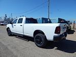 New 2025 Ram 3500 Tradesman Crew Cab 4x4 Pickup for sale #5418D - photo 6