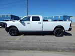 New 2025 Ram 3500 Tradesman Crew Cab 4x4 Pickup for sale #5418D - photo 7