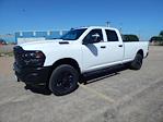 New 2025 Ram 3500 Tradesman Crew Cab 4x4 Pickup for sale #5418D - photo 8