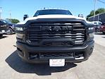 New 2025 Ram 3500 Tradesman Crew Cab 4x4 Pickup for sale #5418D - photo 9