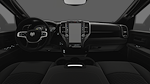 New 2025 Ram 3500 Tradesman Crew Cab 4x4 Pickup for sale #0970D - photo 6